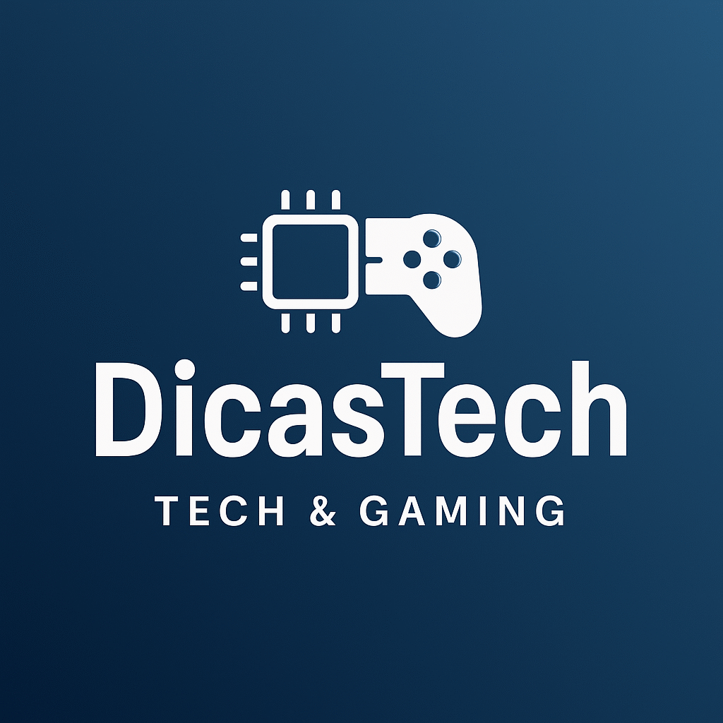 DicasTech